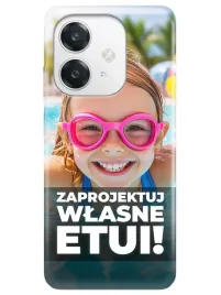 etui-do-oppo-a40-5g-case-wlasny-nadruk-zaprojektuj-twoj-projekt-zdj-kreator