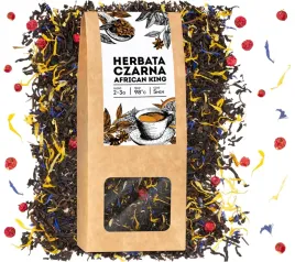 herbata-czarna-lisciasta-african-king-50g-smakowa-herbata-z-dodatkami