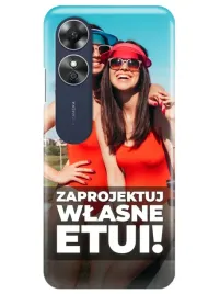 etui-do-oppo-a17-case-wlasny-nadruk-zaprojektuj-twoj-projekt-zdjecie-grafik
