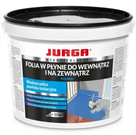 jurga-folmix-folia-w-plynie-hydroizolacja-do-wnetrz-i-na-zewnatrz-7-kg