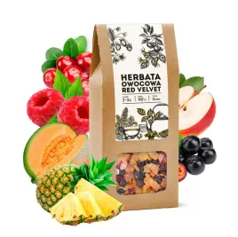 herbata-owocowa-red-velvet-prezentowa-maliny-zurawina-ananas-na-prezent-100