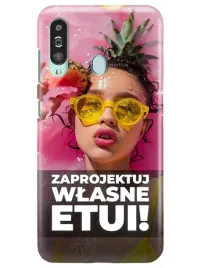 etui-do-samsung-a60-case-wlasny-nadruk-zaprojektuj-twoj-projekt-zdj-kreator