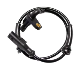 czujnik-abs-tyl-dacia-logan-sandero-1-2-1-6-2004-