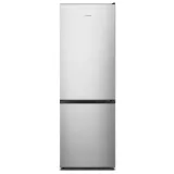 lodowka-hisense-rb372n4ac2