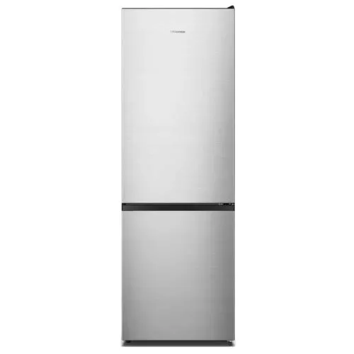 lodowka-no-frost-1785-cm-inox-multi-air-flow-led-fresh-zone-cicha-stan-nowy
