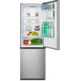 lodowka-no-frost-1785-cm-inox-multi-air-flow-led-fresh-zone-cicha-stan-nowy