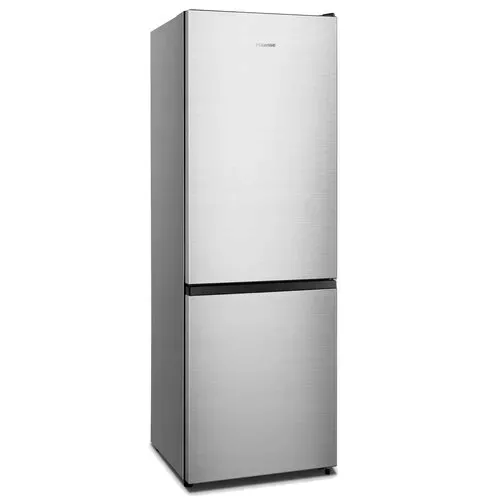 lodowka-no-frost-1785-cm-inox-multi-air-flow-led-fresh-zone-cicha-marka-gorenje