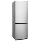 lodowka-no-frost-1785-cm-inox-multi-air-flow-led-fresh-zone-cicha-marka-gorenje