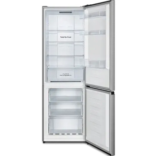 lodowka-no-frost-1785-cm-inox-multi-air-flow-led-fresh-zone-cicha-model-br-27344ana4