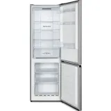 lodowka-no-frost-1785-cm-inox-multi-air-flow-led-fresh-zone-cicha-model-br-27344ana4