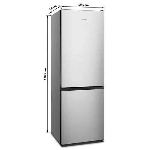lodowka-no-frost-1785-cm-inox-multi-air-flow-led-fresh-zone-cicha-stan-nowy