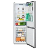 lodowka-no-frost-1785-cm-inox-multi-air-flow-led-fresh-zone-cicha-kolor-dominujacy-srebrny-szary