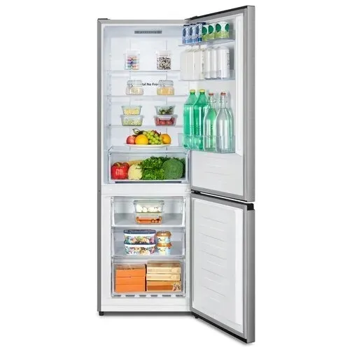 lodowka-no-frost-1785-cm-inox-multi-air-flow-led-fresh-zone-cicha-stan-nowy