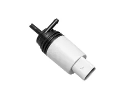 pompka-spryskiwacza-bmw-e81-e90-e92-e93-e60-x5-x3