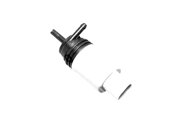 pompka-spryskiwacza-bmw-e81-e90-e92-e93-e60-x5-x3-producent-czesci-abakus