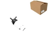 pompka-spryskiwacza-bmw-e81-e90-e92-e93-e60-x5-x3-numery-katalogowe-zamiennikow-3rg-88117-a-z-meisterteile-azmt-49-034-1013-aic-55756-febi-bilstein-26495-lecoy-sp-093-mapco-90654-matrix-pro-mx01869504-maxgear-45-0035-metzger-2220037-mtr-12220456-quinton-hazell-qwp095-ridex-794w0015-spj-sp-093-stark-skwpc-1810014-stellox-10-00318-sx-swag-20-92-6495-topran-502-660-vema-330027-wilmink-group-wg2028927-wilmink-group-wg2249783