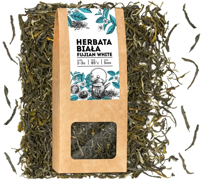 herbata-biala-fujian-white-50-g