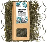 herbata-biala-fujian-white-50-g