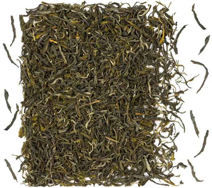 herbata-biala-fujian-white-50-g-forma-lisciasta