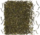 herbata-biala-fujian-white-50-g-forma-lisciasta