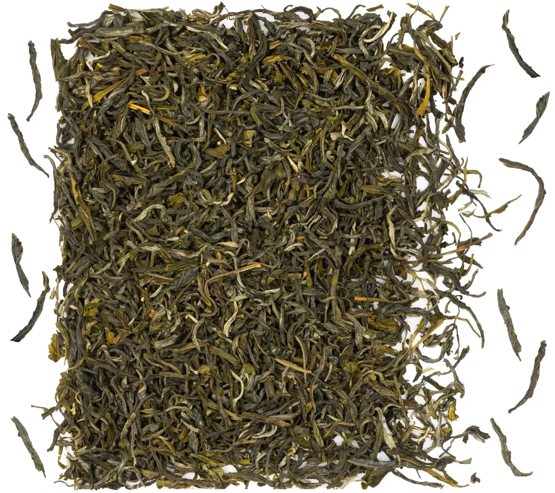 herbata-biala-fujian-white-50-g