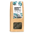 herbata-biala-fujian-white-50-g-kraj-pochodzenia-chiny
