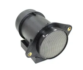 przeplywomierz-audi-a3-a4-a6-skoda-octavia-vw-golf