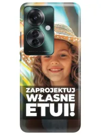 etui-do-oppo-reno-11f-5g-wlasny-nadruk-zaprojektuj-twoj-projekt-zdjecie-hit