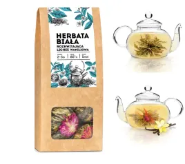herbata-kwitnaca-lichee-waniliowa-kwiat-lichi-ball-kulka-8szt-wanilia-tea
