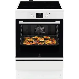 kuchnia-electrolux-yik64440sw-indukcyjna-biala-katalityczne-para-pizza-73-l