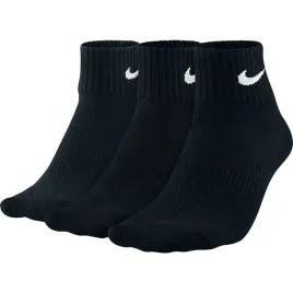 skarpetki-meskie-czarne-na-kostke-wygodne-nike-sx4706-001-r-34-38