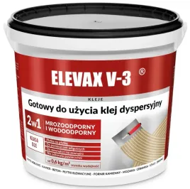 jurga-elevax-v-3-klej-do-plytek-drewna-glazury-mrozoodporny-elastyczny-8-kg