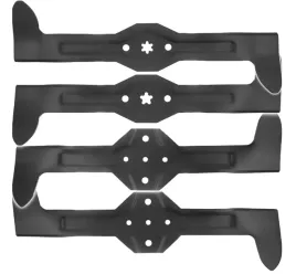 noz-46cm-do-husqvarna-jonsered-ct-cth-135-151-155-x4