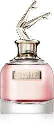 jean-paul-gaultier-scandal-edp-w-80ml