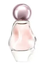 kylie-jenner-cosmic-edp-w-100ml