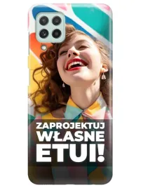 etui-do-samsung-m22-4g-case-wlasny-nadruk-zaprojektuj-twoj-projekt-zdjecie