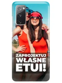 etui-do-samsung-s20-lite-wlasny-nadruk-zaprojektuj-twoj-projekt-zdjecie-hit