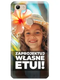 etui-do-vivo-y81-case-wlasny-nadruk-zaprojektuj-twoj-projekt-zdjecie-grafik