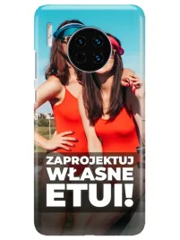 etui-do-huawei-mate-30-pro-case-wlasny-nadruk-zaprojektuj-twoj-projekt-zdj