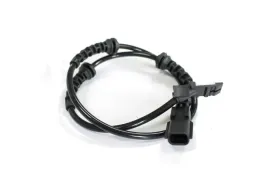 czujnik-abs-przod-logan-modus-sandero-1-2-1-6i-04-