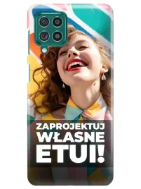 etui-do-samsung-m62-case-wlasny-nadruk-zaprojektuj-twoj-projekt-zdj-kreator