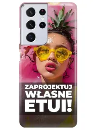 etui-do-samsung-s21-ultra-case-wlasny-nadruk-zaprojektuj-twoj-projekt-zdj