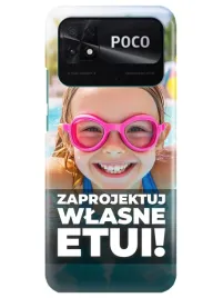 etui-do-xiaomi-poco-c40-case-wlasny-nadruk-zaprojektuj-twoj-projekt-zdjecie