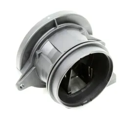 przeplywomierz-mercedes-s204-w203-cl203-clk-2002-