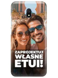 etui-do-xiaomi-redmi-8a-case-wlasny-nadruk-zaprojektuj-twoj-projekt-zdjecie