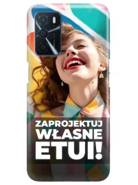 etui-do-oppo-a16s-case-wlasny-nadruk-zaprojektuj-twoj-projekt-zdj-kreator
