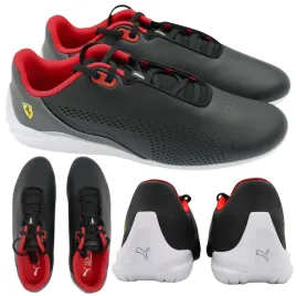 meskie-buty-sportowe-wygodne-czarne-puma-ferrari-307193-04-r-45