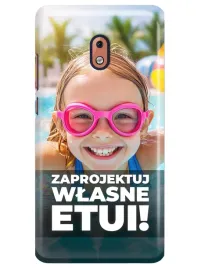 etui-do-nokia-2-1-case-wlasny-nadruk-zaprojektuj-twoj-projekt-zdj-kreator