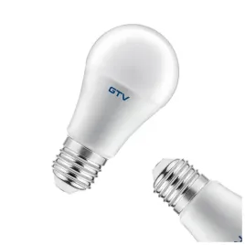 zarowka-led-a60-e27-141w-1400lm-4000k-ac180-250v-220-gtv