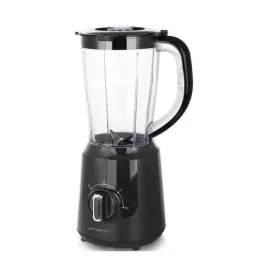 blender-kielichowy-emerio-bl-124816-500-w-czarny
